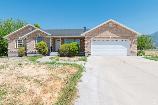 588 W 500 S, Nephi, UT 84648 - photo 26