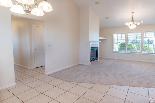 588 W 500 S, Nephi, UT 84648 - photo 3