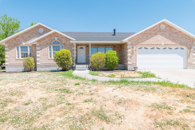 588 W 500 S, Nephi, UT 84648 - photo 1