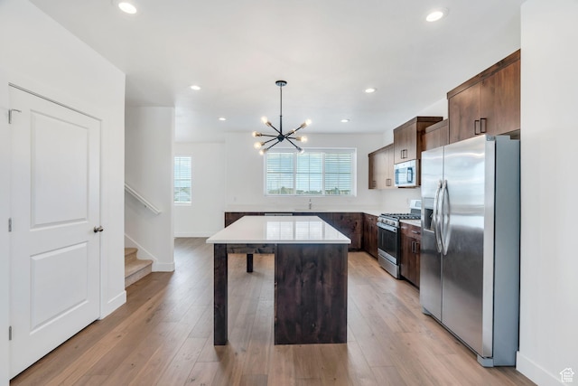 892 W 560 S Unit 215, American Fork, UT 84003 - photo 9