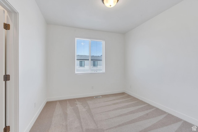 892 W 560 S Unit 215, American Fork, UT 84003 - photo 15