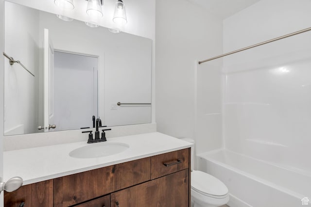 892 W 560 S Unit 215, American Fork, UT 84003 - photo 13
