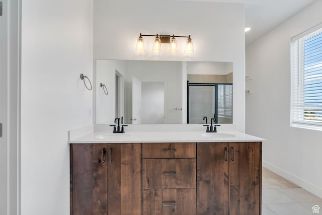 892 W 560 S Unit 215, American Fork, UT 84003 - photo 22