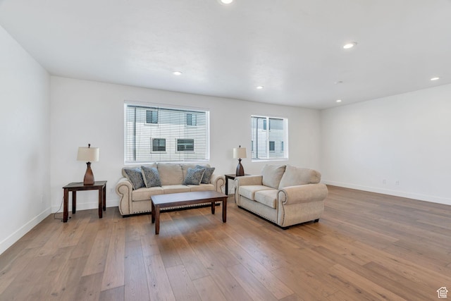 892 W 560 S Unit 215, American Fork, UT 84003 - photo 6