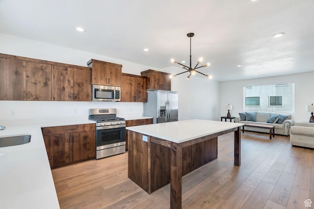 892 W 560 S Unit 215, American Fork, UT 84003 - photo 11