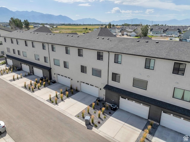892 W 560 S Unit 215, American Fork, UT 84003 - photo 23