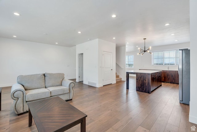 892 W 560 S Unit 215, American Fork, UT 84003 - photo 7