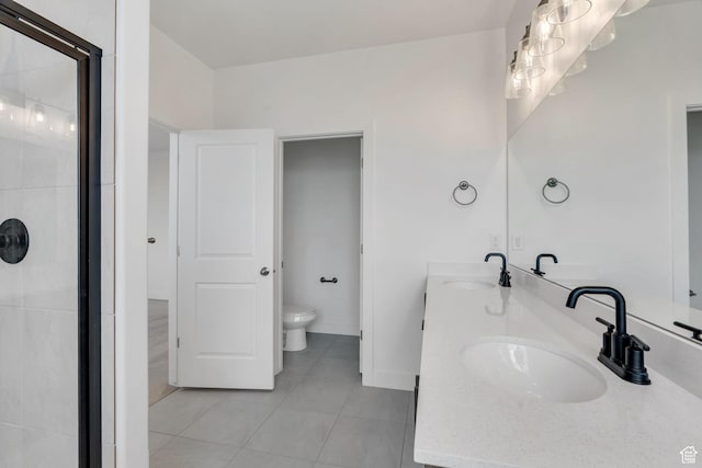 892 W 560 S Unit 215, American Fork, UT 84003 - photo 21