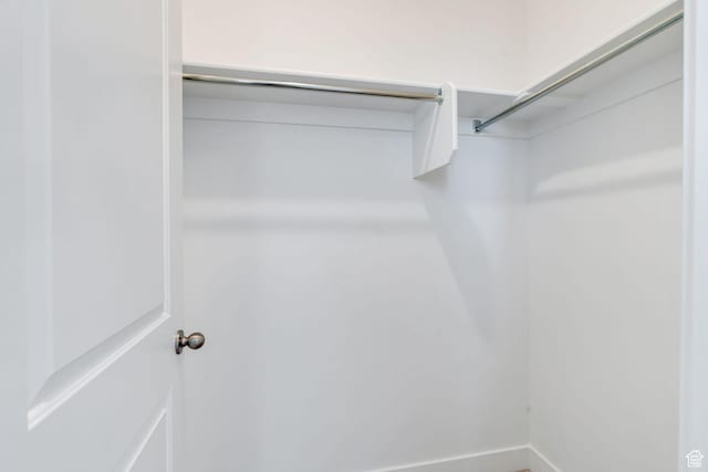 892 W 560 S Unit 215, American Fork, UT 84003 - photo 16
