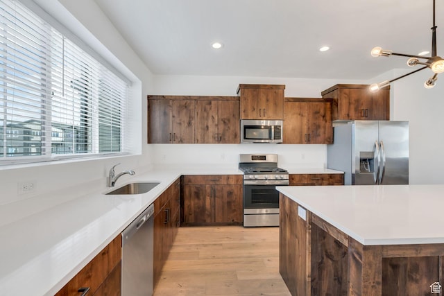 892 W 560 S Unit 215, American Fork, UT 84003 - photo 10