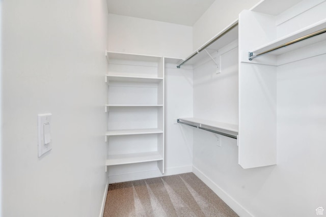 892 W 560 S Unit 215, American Fork, UT 84003 - photo 19