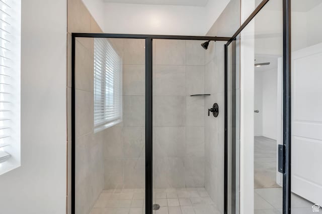 892 W 560 S Unit 215, American Fork, UT 84003 - photo 20