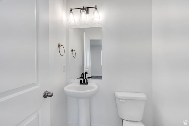 892 W 560 S Unit 215, American Fork, UT 84003 - photo 3
