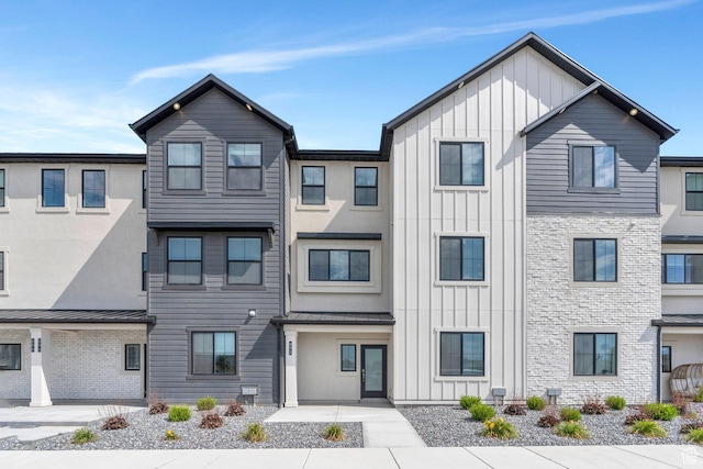 892 W 560 S Unit 215, American Fork, UT 84003 - photo 1