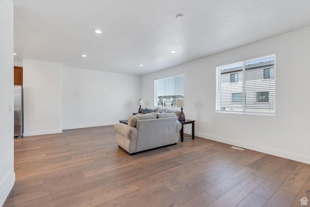 892 W 560 S Unit 215, American Fork, UT 84003 - photo 8