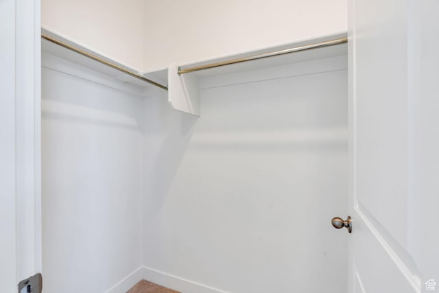 892 W 560 S Unit 215, American Fork, UT 84003 - photo 14