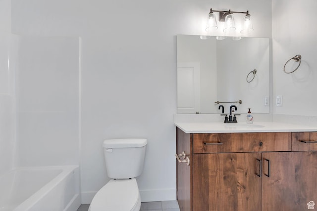 892 W 560 S Unit 215, American Fork, UT 84003 - photo 5