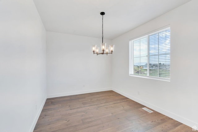 892 W 560 S Unit 215, American Fork, UT 84003 - photo 12