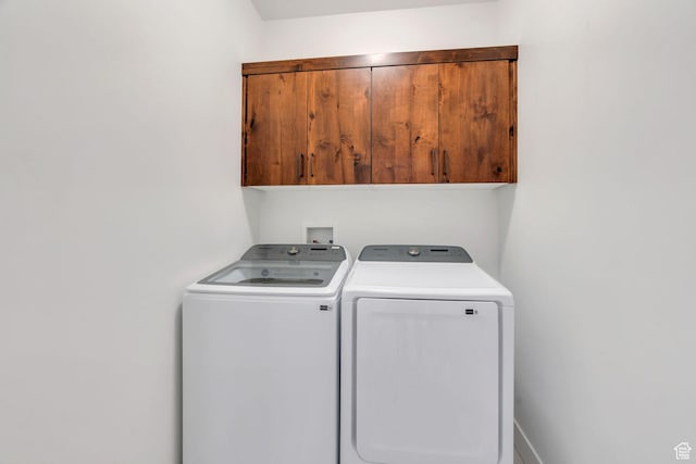 892 W 560 S Unit 215, American Fork, UT 84003 - photo 18