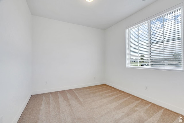 892 W 560 S Unit 215, American Fork, UT 84003 - photo 4