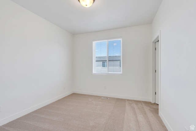 892 W 560 S Unit 215, American Fork, UT 84003 - photo 17