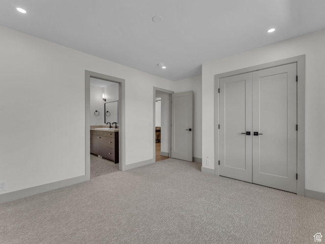 8845 Silver Spur Rd, Park City, UT 84098 - photo 15