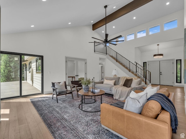 8845 Silver Spur Rd, Park City, UT 84098 - photo 2