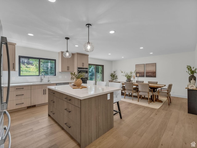8845 Silver Spur Rd, Park City, UT 84098 - photo 5