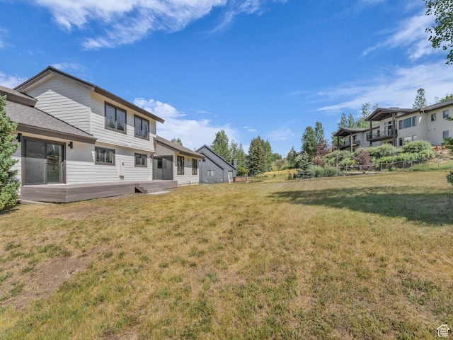 8845 Silver Spur Rd, Park City, UT 84098 - photo 27