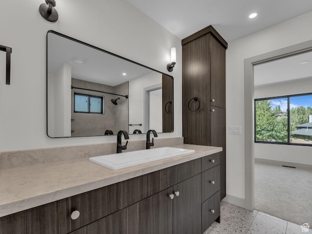 8845 Silver Spur Rd, Park City, UT 84098 - photo 17
