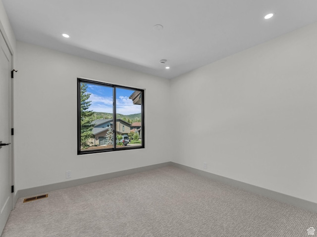 8845 Silver Spur Rd, Park City, UT 84098 - photo 19