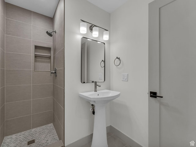 8845 Silver Spur Rd, Park City, UT 84098 - photo 21