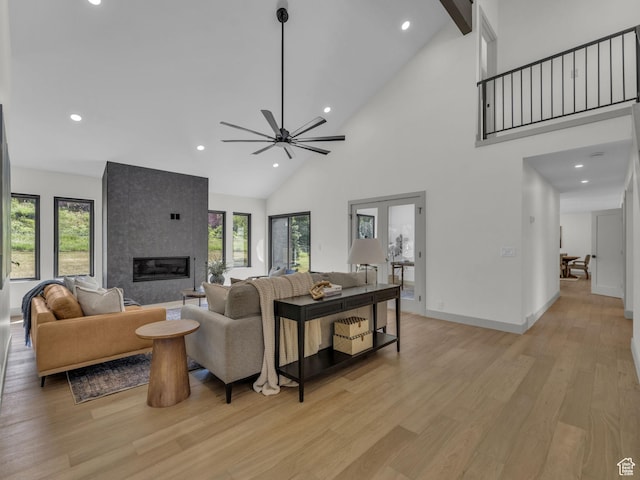 8845 Silver Spur Rd, Park City, UT 84098 - photo 3