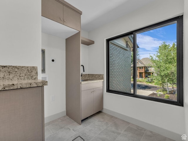 8845 Silver Spur Rd, Park City, UT 84098 - photo 20