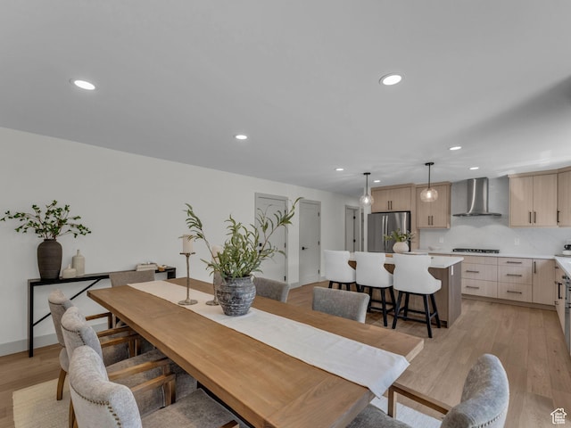 8845 Silver Spur Rd, Park City, UT 84098 - photo 8