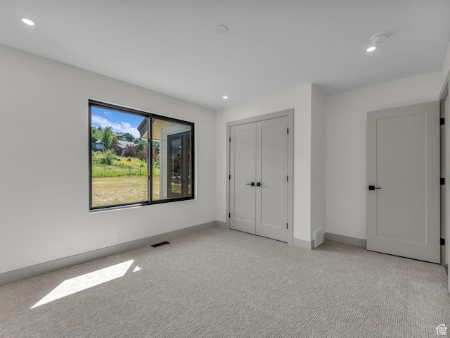 8845 Silver Spur Rd, Park City, UT 84098 - photo 18
