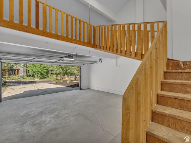 8845 Silver Spur Rd, Park City, UT 84098 - photo 22