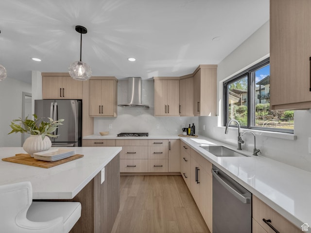 8845 Silver Spur Rd, Park City, UT 84098 - photo 9