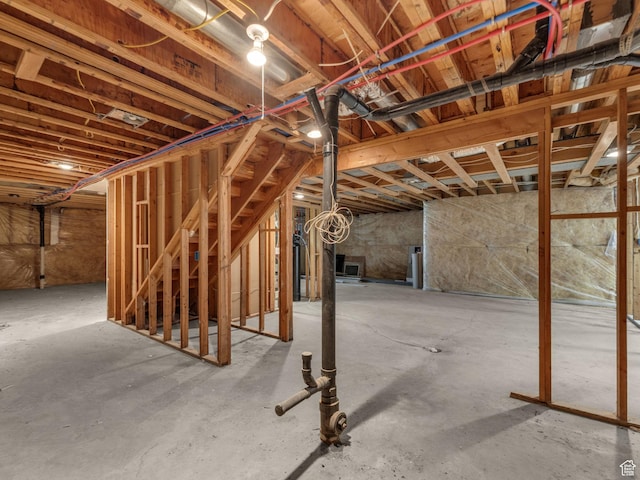 8845 Silver Spur Rd, Park City, UT 84098 - photo 24