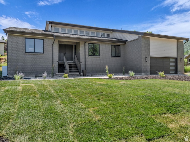 8845 Silver Spur Rd, Park City, UT 84098 - photo 1
