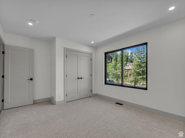 8845 Silver Spur Rd, Park City, UT 84098 - photo 14
