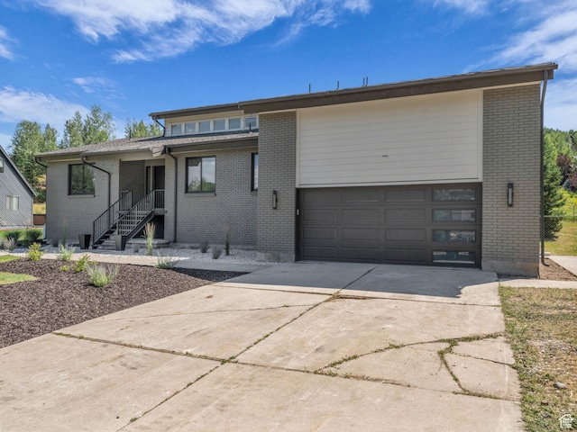8845 Silver Spur Rd, Park City, UT 84098 - photo 28