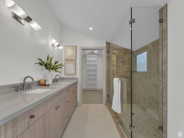 8845 Silver Spur Rd, Park City, UT 84098 - photo 13