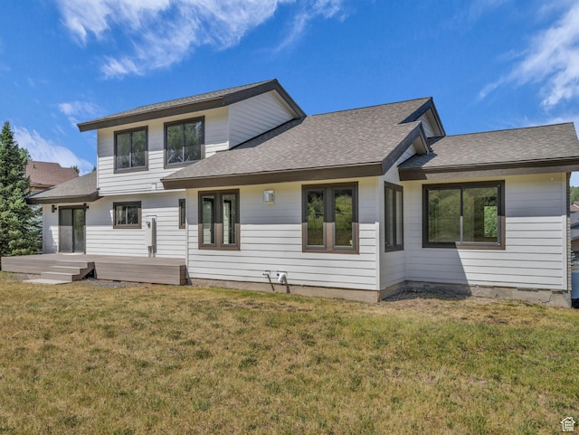 8845 Silver Spur Rd, Park City, UT 84098 - photo 25