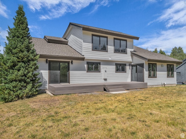 8845 Silver Spur Rd, Park City, UT 84098 - photo 26