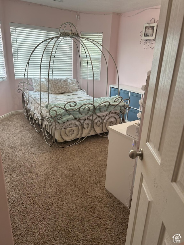 666 E 1530th St S, Lehi, UT 84043 - photo 5