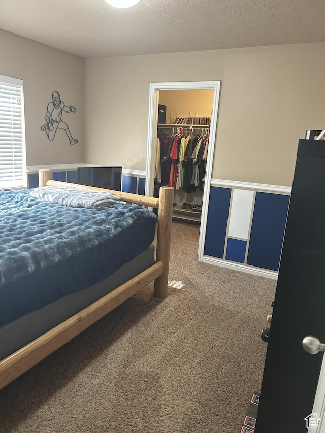 666 E 1530th St S, Lehi, UT 84043 - photo 4