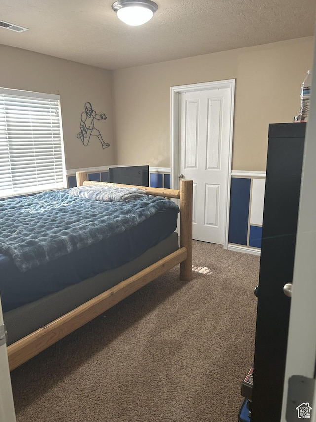 666 E 1530th St S, Lehi, UT 84043 - photo 3