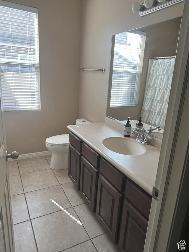 666 E 1530th St S, Lehi, UT 84043 - photo 6