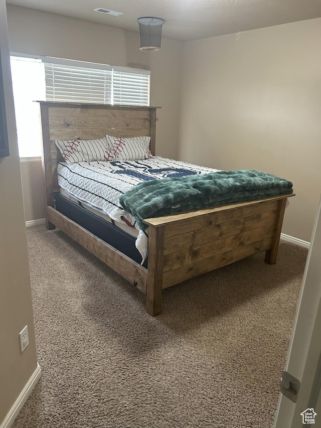 666 E 1530th St S, Lehi, UT 84043 - photo 2